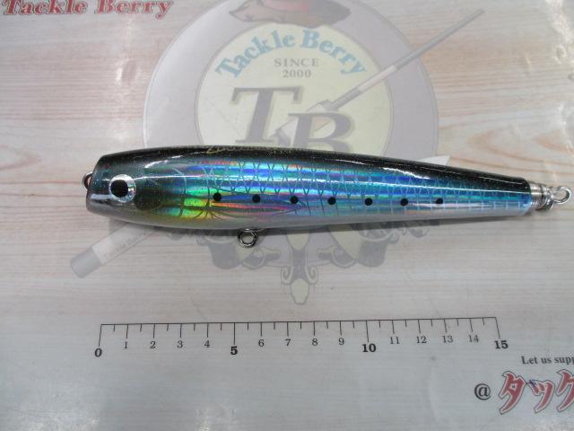 ﾓｸﾞﾗｯﾊﾟｰ170-65gﾏｲﾜｼ