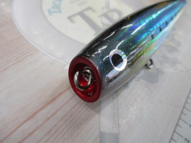 ﾓｸﾞﾗｯﾊﾟｰ170-65gﾏｲﾜｼ