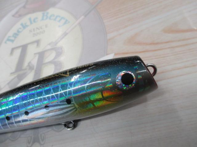 ﾓｸﾞﾗｯﾊﾟｰ170-65gﾏｲﾜｼ