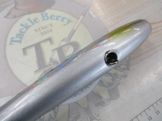 ﾓｸﾞﾗｯﾊﾟｰ170-65gﾏｲﾜｼ