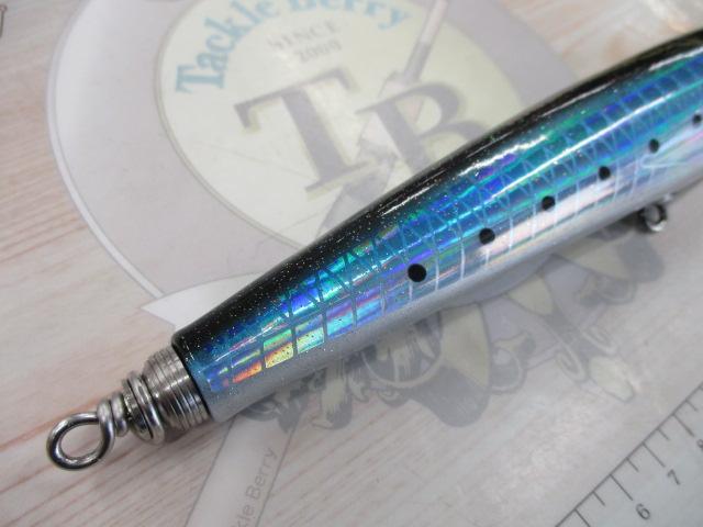 ﾓｸﾞﾗｯﾊﾟｰ170-65gﾏｲﾜｼ