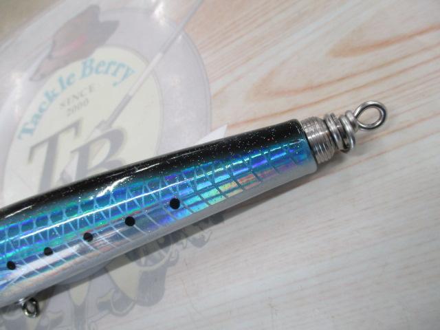 ﾓｸﾞﾗｯﾊﾟｰ170-65gﾏｲﾜｼ