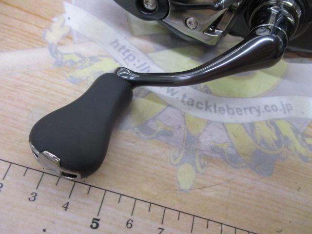 25アルテグラ C2000SHG