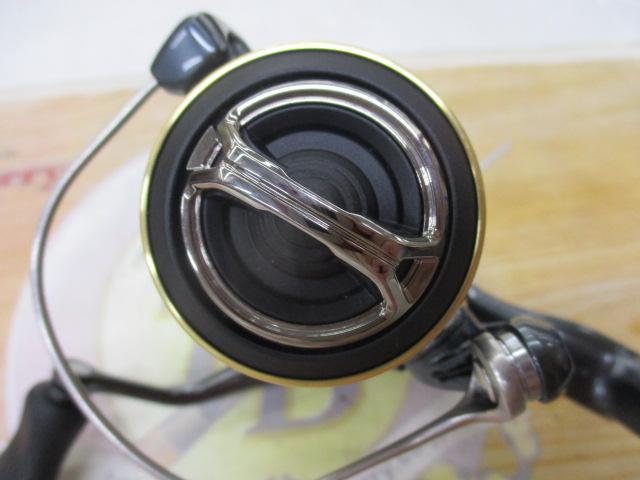 25アルテグラ C2000SHG