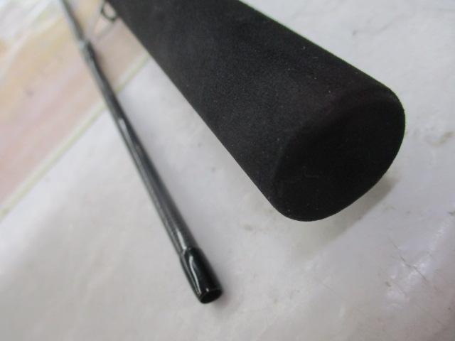 99ﾂｰﾅｲﾝﾌｧｲﾝ 60ULF 1091ﾌﾞﾗｯｸⅡ