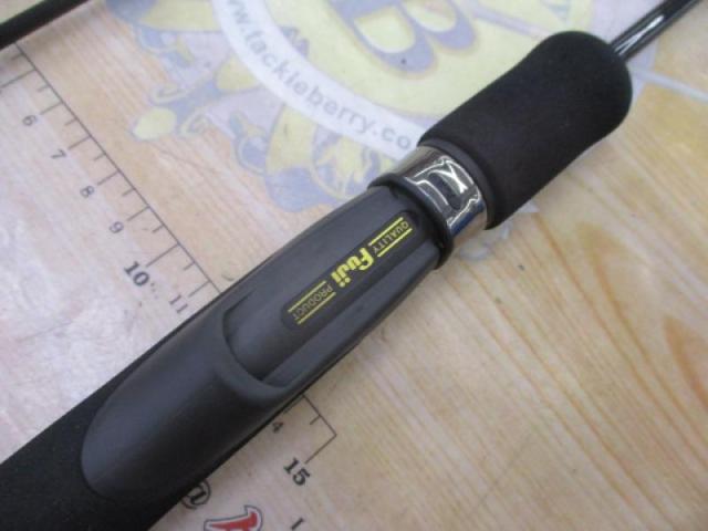 99ﾂｰﾅｲﾝﾌｧｲﾝ 60ULF 1091ﾌﾞﾗｯｸⅡ