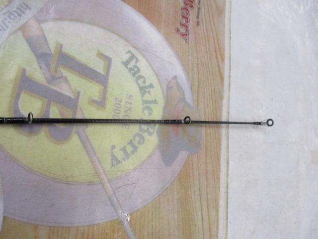 タトゥーラXT 661MLRB