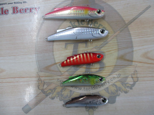 【セット商品】ミニエント、フルエント 5個セット