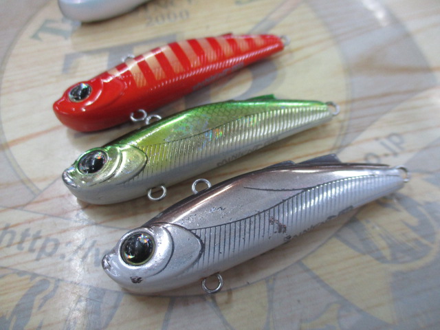 【セット商品】ミニエント、フルエント 5個セット