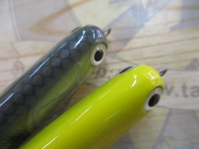 【ｾｯﾄ商品】ﾌﾟｴﾌﾞﾛ ﾀﾞﾐｰﾋﾞｰ　2個ｾｯﾄ