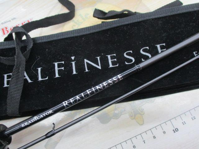 ｴﾗﾃﾞｨｹｰﾀｰ EROS-611ULT-TZ ﾘｱﾙﾌｨﾈｽﾗｲﾄｵﾌｼｮｱｹﾞｰﾑ