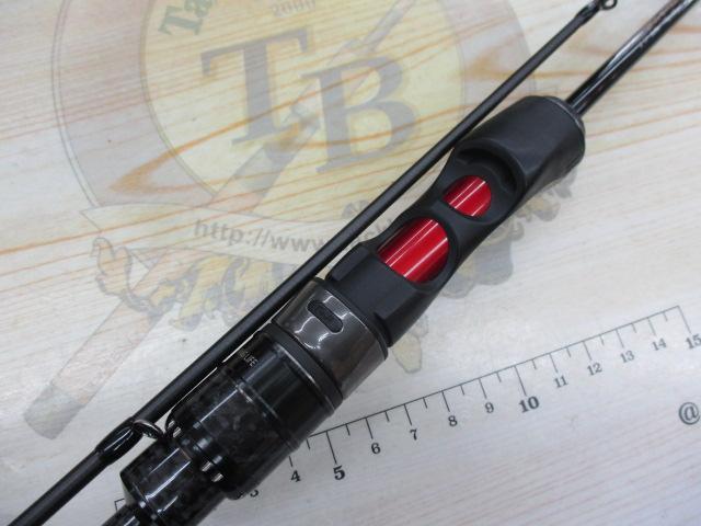 ｴﾗﾃﾞｨｹｰﾀｰ EROS-611ULT-TZ ﾘｱﾙﾌｨﾈｽﾗｲﾄｵﾌｼｮｱｹﾞｰﾑ