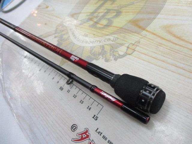 ｴﾗﾃﾞｨｹｰﾀｰ EROS-611ULT-TZ ﾘｱﾙﾌｨﾈｽﾗｲﾄｵﾌｼｮｱｹﾞｰﾑ