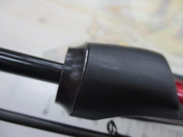 ｴﾗﾃﾞｨｹｰﾀｰ EROS-611ULT-TZ ﾘｱﾙﾌｨﾈｽﾗｲﾄｵﾌｼｮｱｹﾞｰﾑ