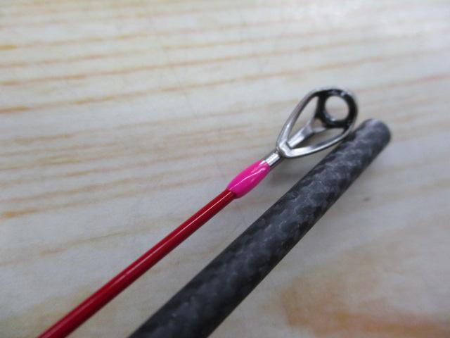 ｴﾗﾃﾞｨｹｰﾀｰ EROS-611ULT-TZ ﾘｱﾙﾌｨﾈｽﾗｲﾄｵﾌｼｮｱｹﾞｰﾑ