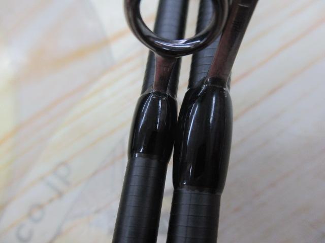 ｴﾗﾃﾞｨｹｰﾀｰ EROS-611ULT-TZ ﾘｱﾙﾌｨﾈｽﾗｲﾄｵﾌｼｮｱｹﾞｰﾑ