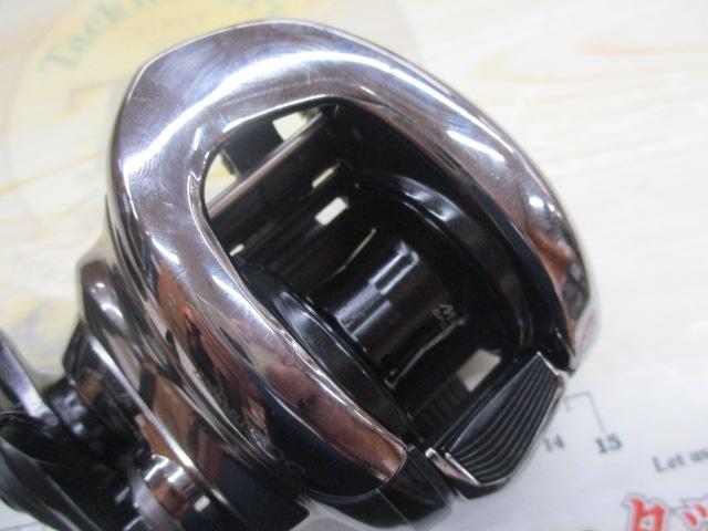 21ｱﾝﾀﾚｽDC HG LH