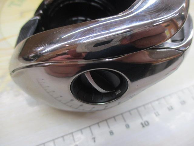 21ｱﾝﾀﾚｽDC HG LH