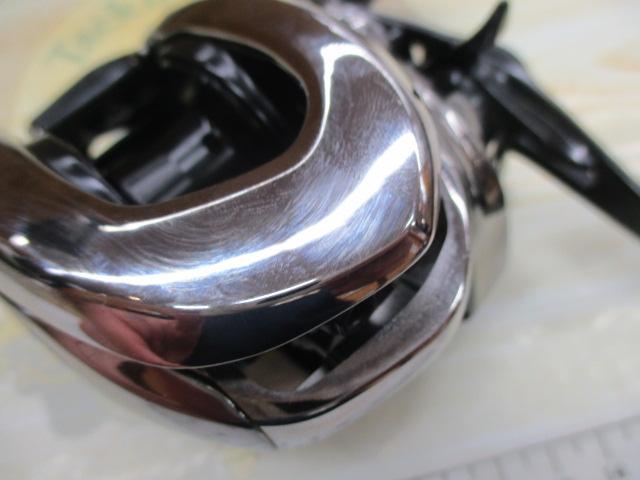 21ｱﾝﾀﾚｽDC HG LH