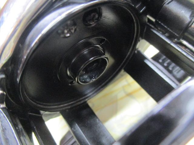 21ｱﾝﾀﾚｽDC HG LH