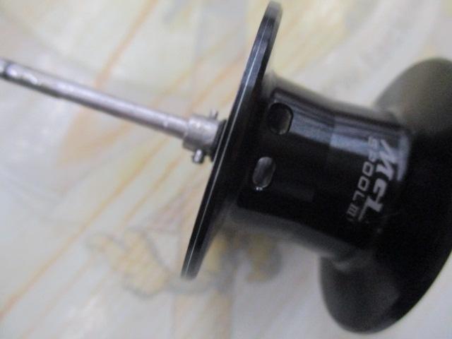 21ｱﾝﾀﾚｽDC HG LH