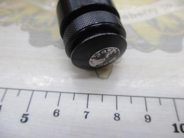 ｱﾙﾌｫｰﾄﾞ7'6#4/5