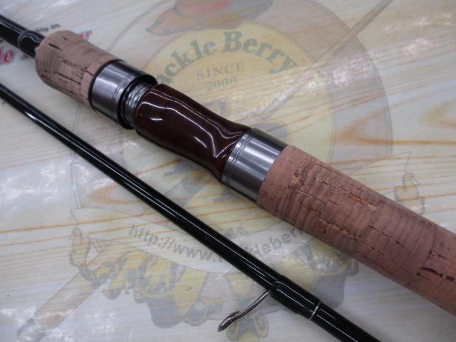 ﾚｲｽﾞ RZ912S-H