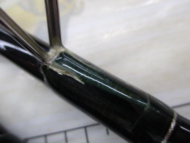 ﾚｲｽﾞ RZ912S-H