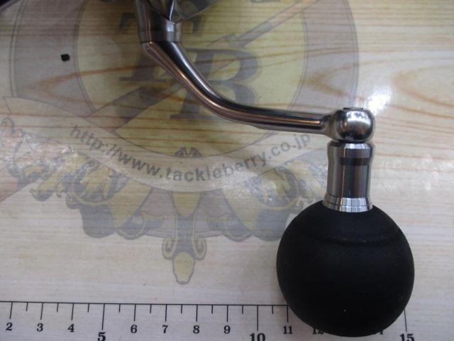 21ｾﾙﾃｰﾄSW 6000-XH