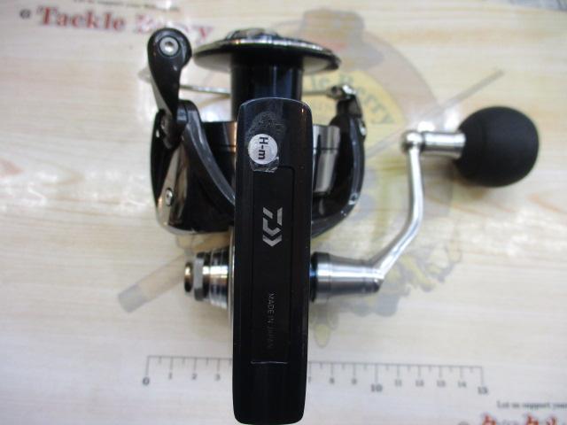 21ｾﾙﾃｰﾄSW 6000-XH