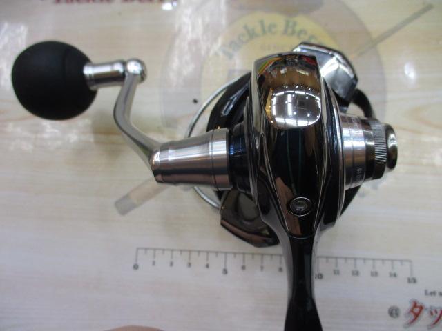 21ｾﾙﾃｰﾄSW 6000-XH