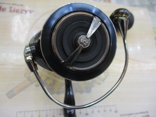 21ｾﾙﾃｰﾄSW 6000-XH