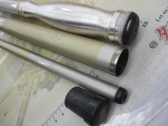 ｻﾝﾀﾞｳﾅｰHｽﾍﾟｯｸ 40-405S