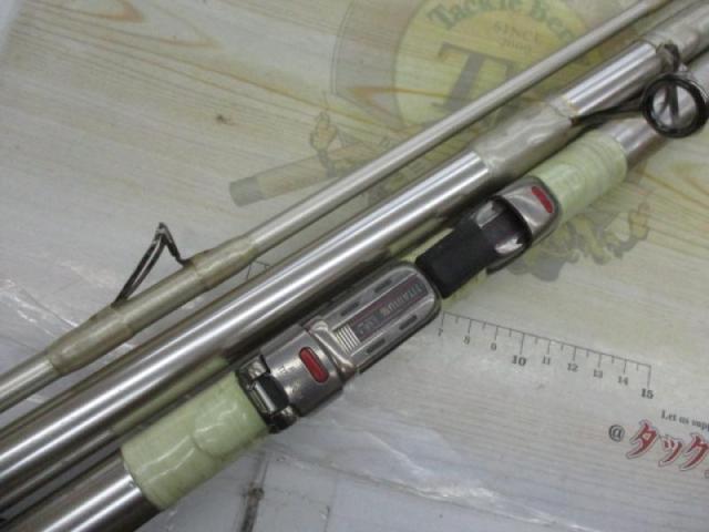 ｻﾝﾀﾞｳﾅｰHｽﾍﾟｯｸ 40-405S