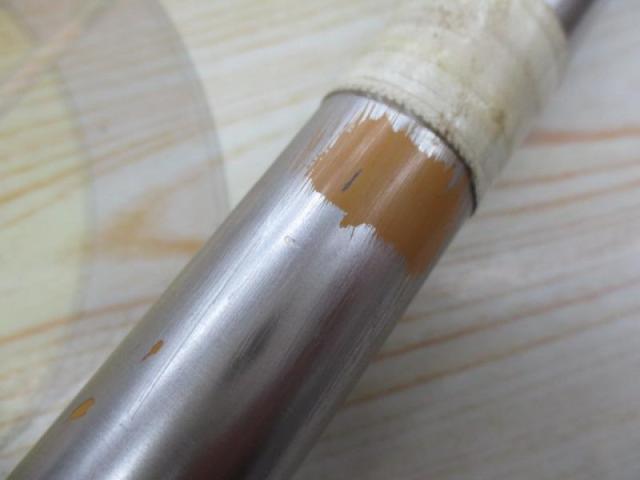 ｻﾝﾀﾞｳﾅｰHｽﾍﾟｯｸ 40-405S