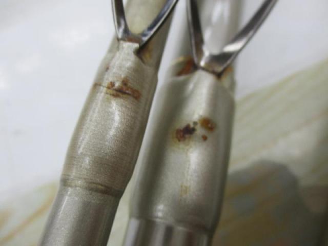 ｻﾝﾀﾞｳﾅｰHｽﾍﾟｯｸ 40-405S