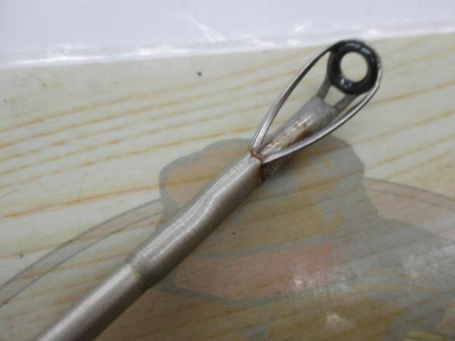 ｻﾝﾀﾞｳﾅｰHｽﾍﾟｯｸ 40-405S