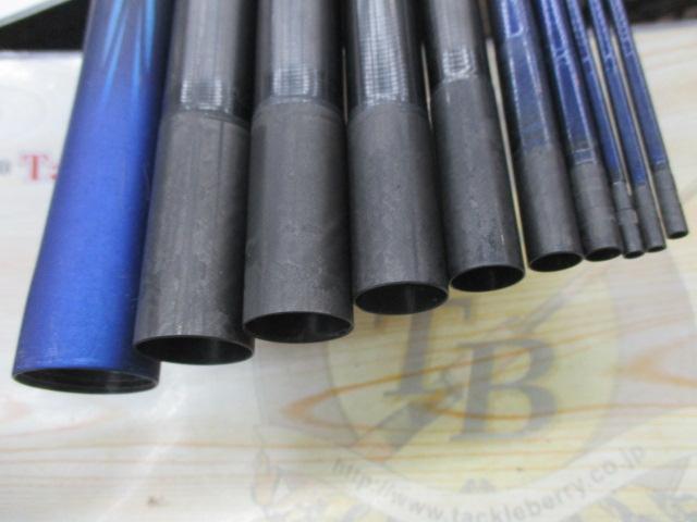 銀影エア TH90・E