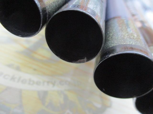 銀影エア TH90・E