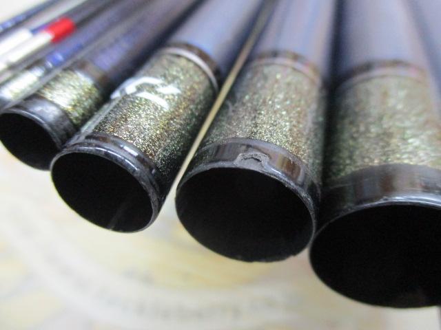 銀影エア TH90・E