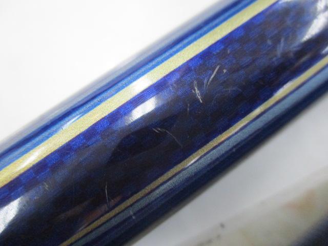 銀影エア TH90・E