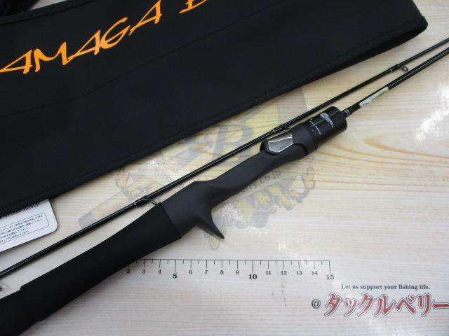 ﾌﾞﾙｰｶﾚﾝﾄ 46/B ﾍﾞｰﾀ