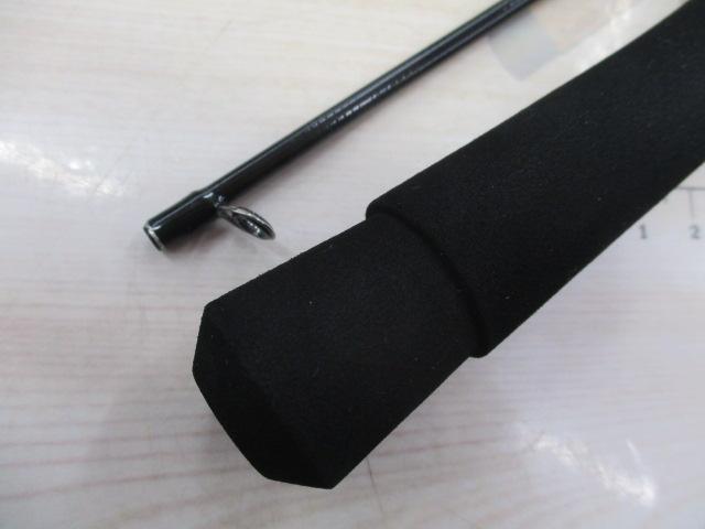 ﾌﾞﾙｰｶﾚﾝﾄ 46/B ﾍﾞｰﾀ