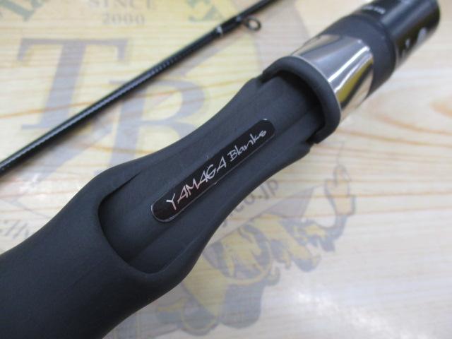 ﾌﾞﾙｰｶﾚﾝﾄ 46/B ﾍﾞｰﾀ