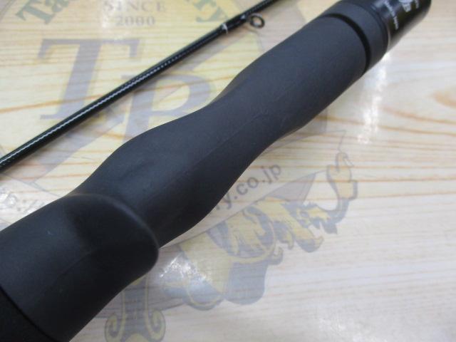 ﾌﾞﾙｰｶﾚﾝﾄ 46/B ﾍﾞｰﾀ