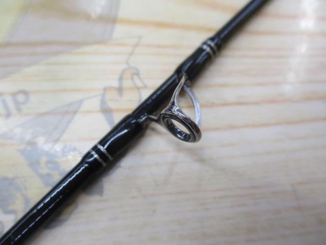 ﾌﾞﾙｰｶﾚﾝﾄ 46/B ﾍﾞｰﾀ