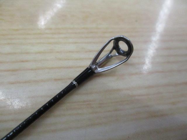 ﾌﾞﾙｰｶﾚﾝﾄ 46/B ﾍﾞｰﾀ