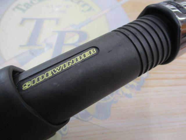 ｻｲﾄﾞﾜｲﾝﾀﾞｰHGC-71XXX