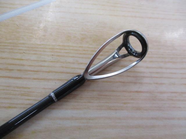 ｻｲﾄﾞﾜｲﾝﾀﾞｰHGC-71XXX