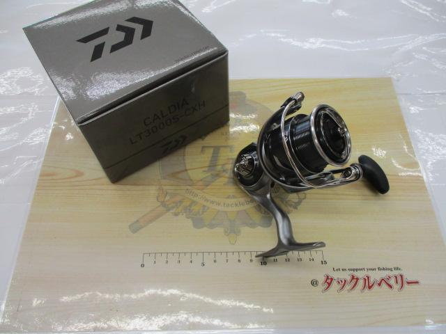 25ｶﾙﾃﾞｨｱ LT3000S-CXH